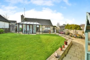 Photo 1- click for photo gallery